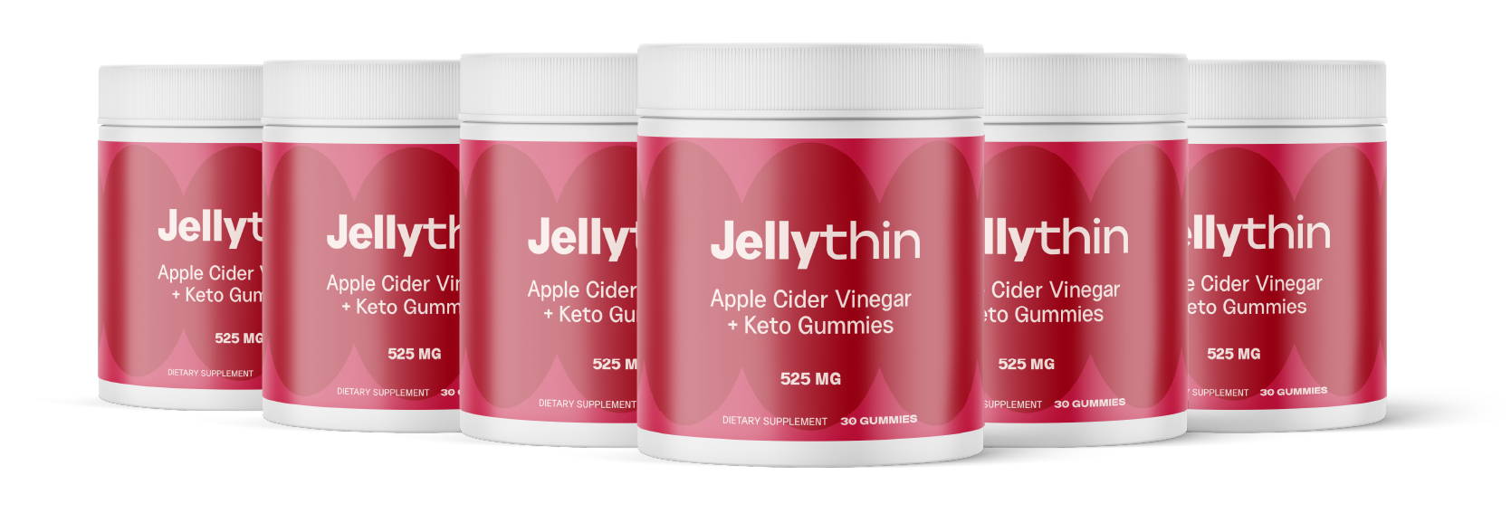 JellyThin Buy