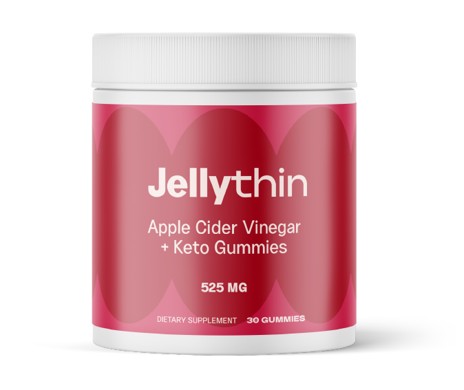 JellyLean